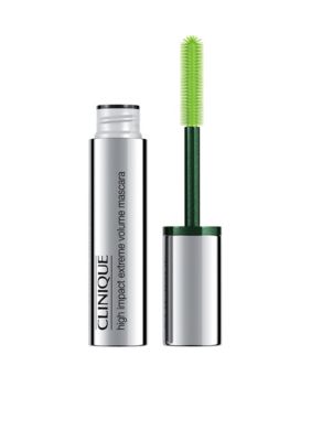 Clinique High Impact Extreme Volume Mascara, Black