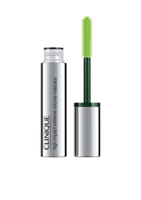 High Impact Extreme Volume Mascara