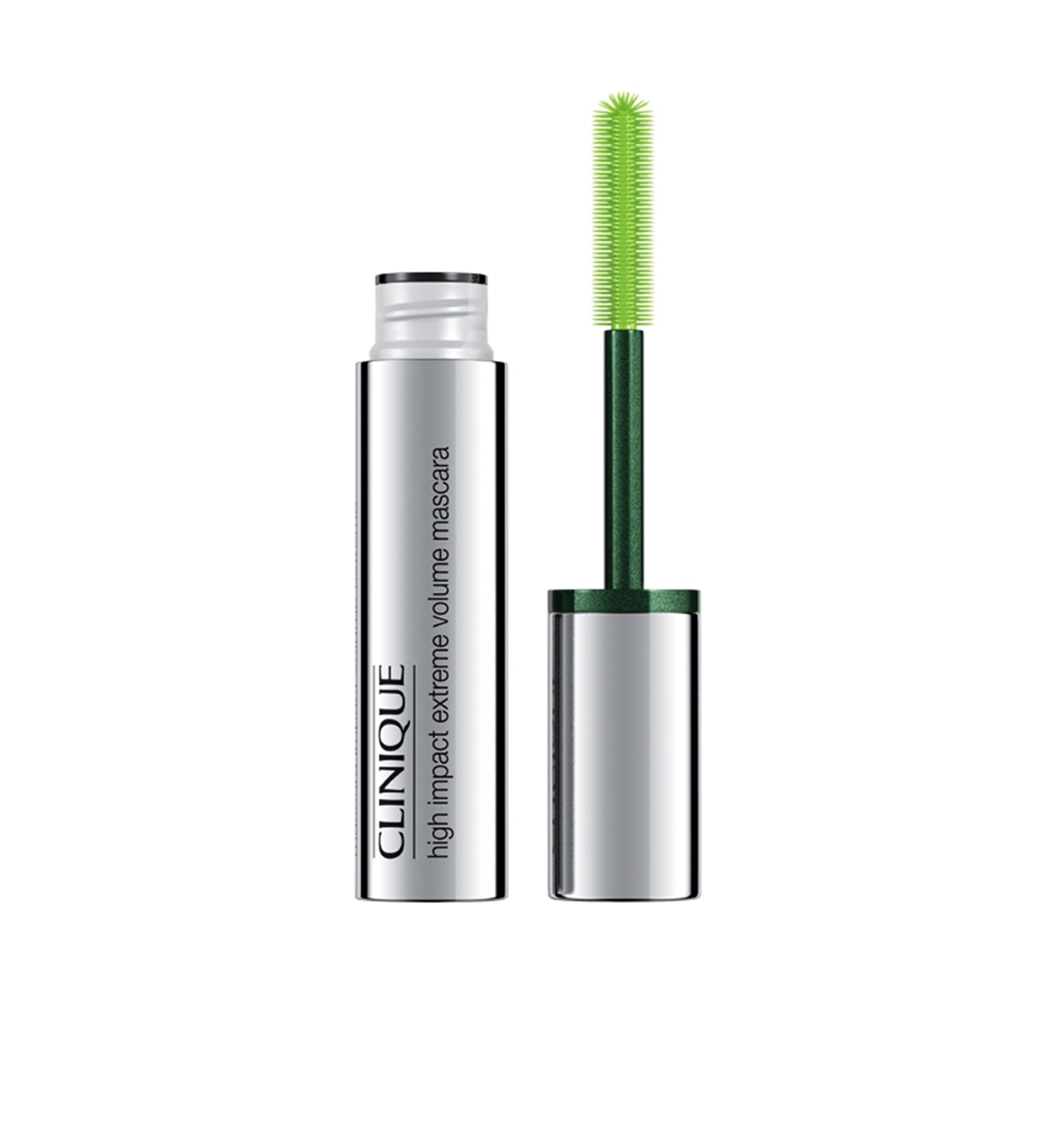 High Impact Extreme Volume Mascara