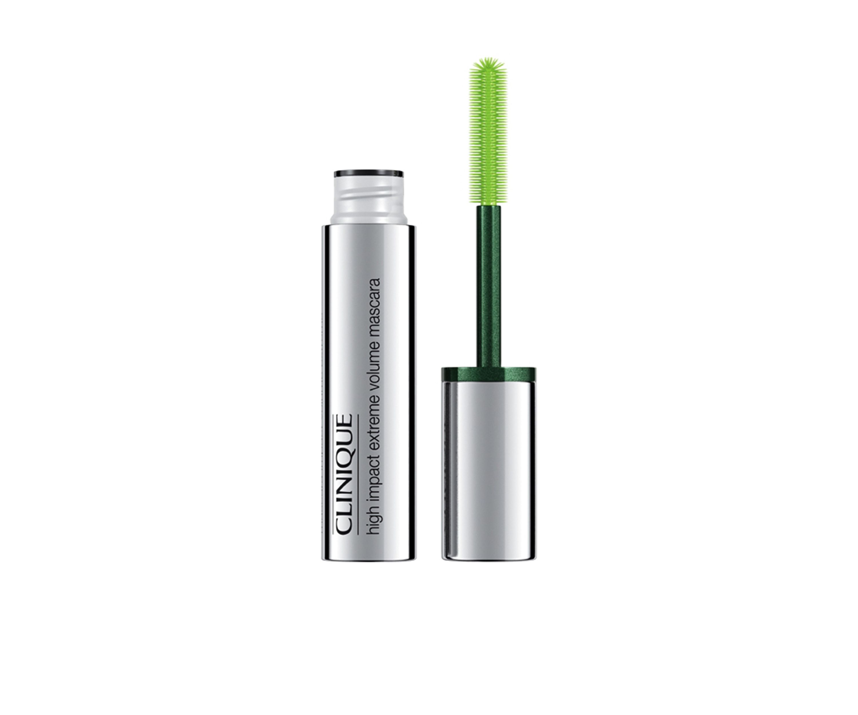 High Impact Extreme Volume Mascara