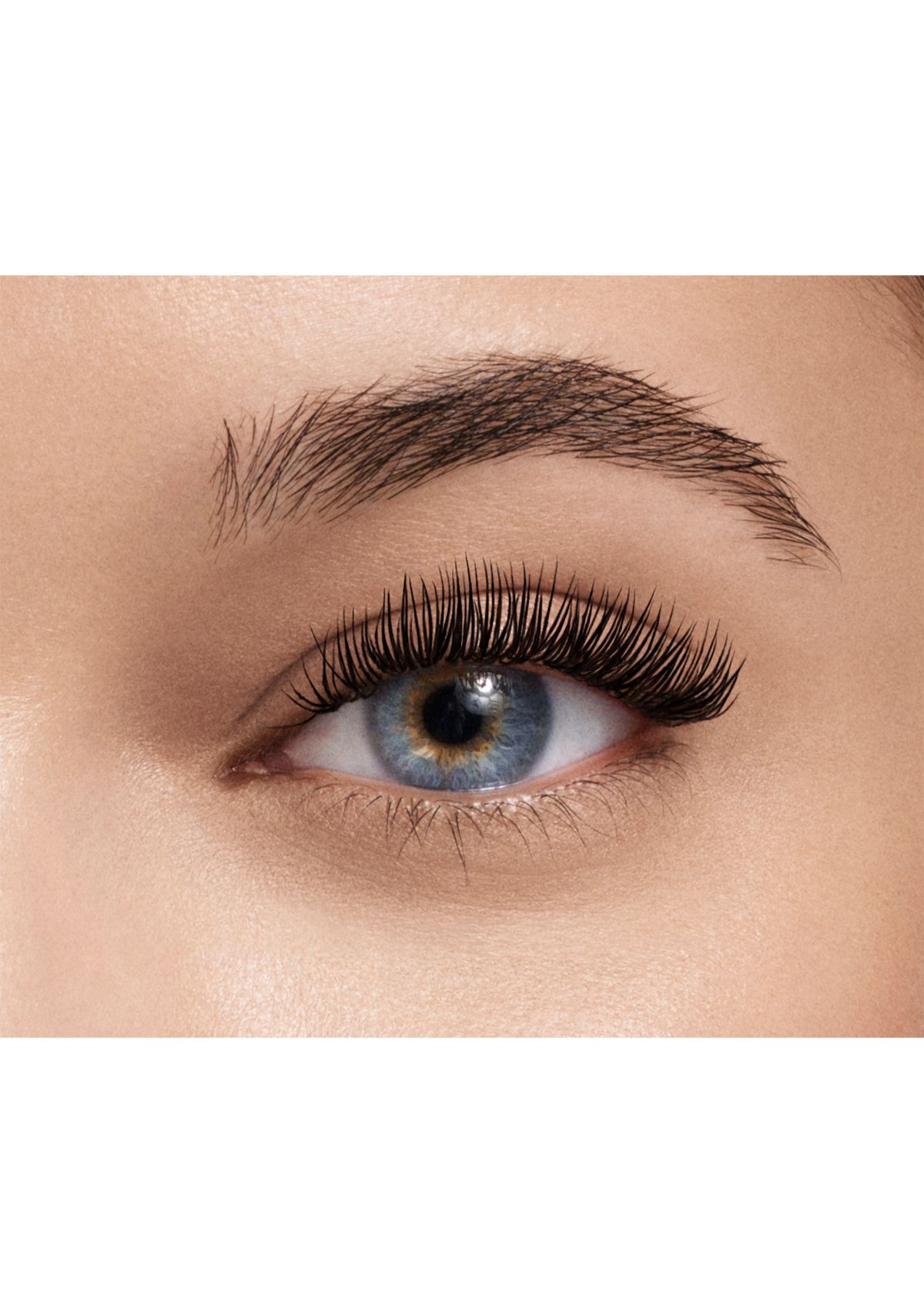 High Impact Extreme Volume Mascara