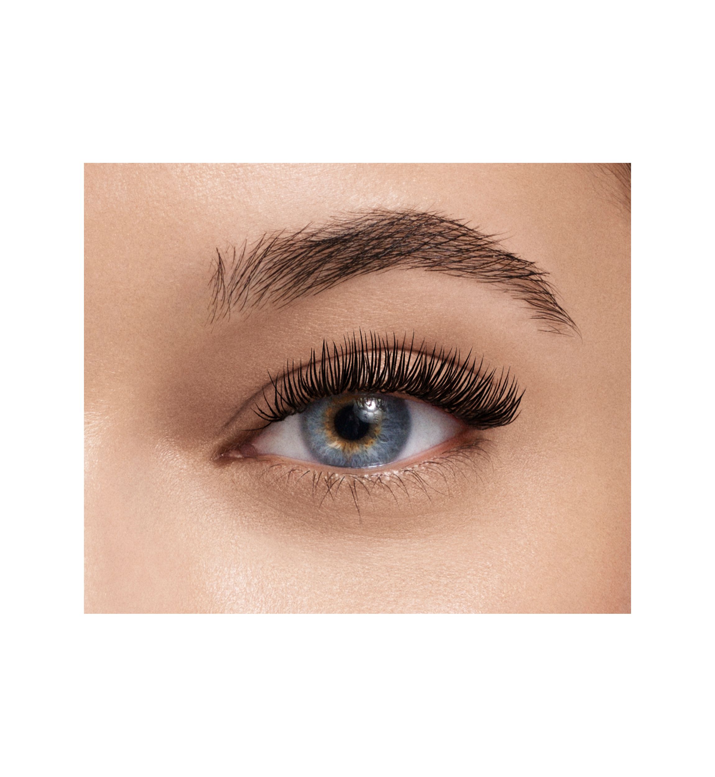 High Impact Extreme Volume Mascara