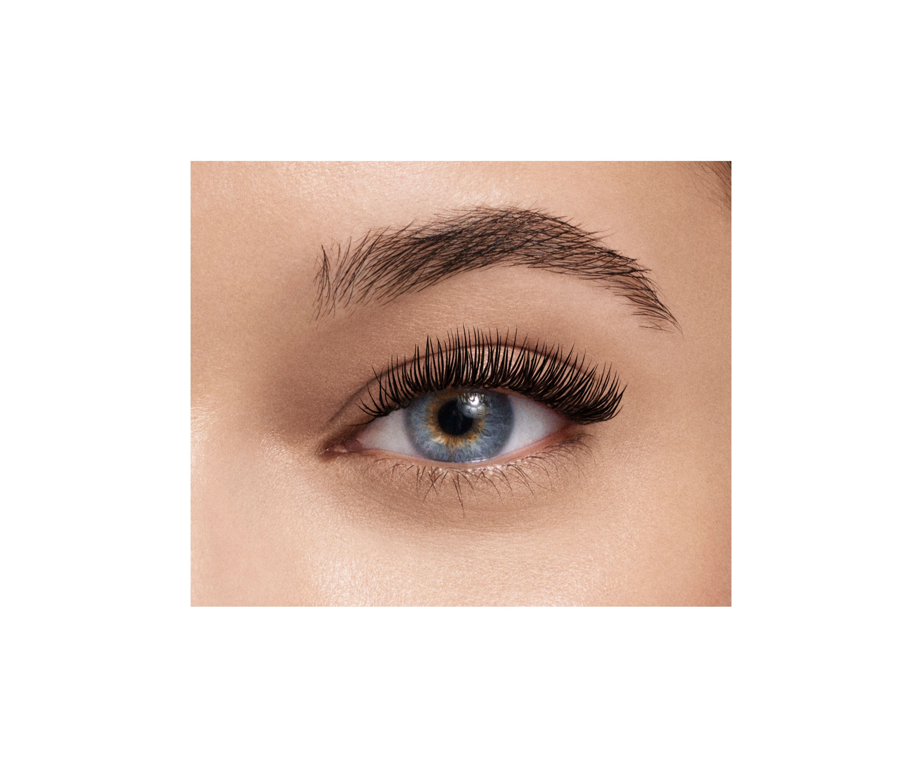High Impact Extreme Volume Mascara