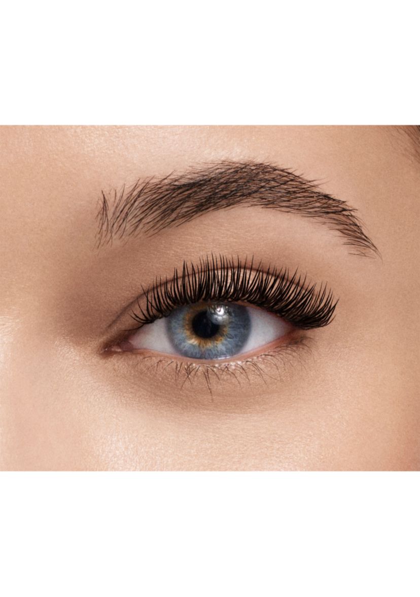 High Impact Extreme Volume Mascara