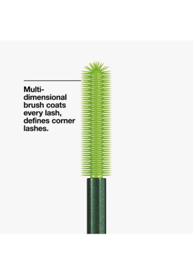 High Impact Extreme Volume Mascara