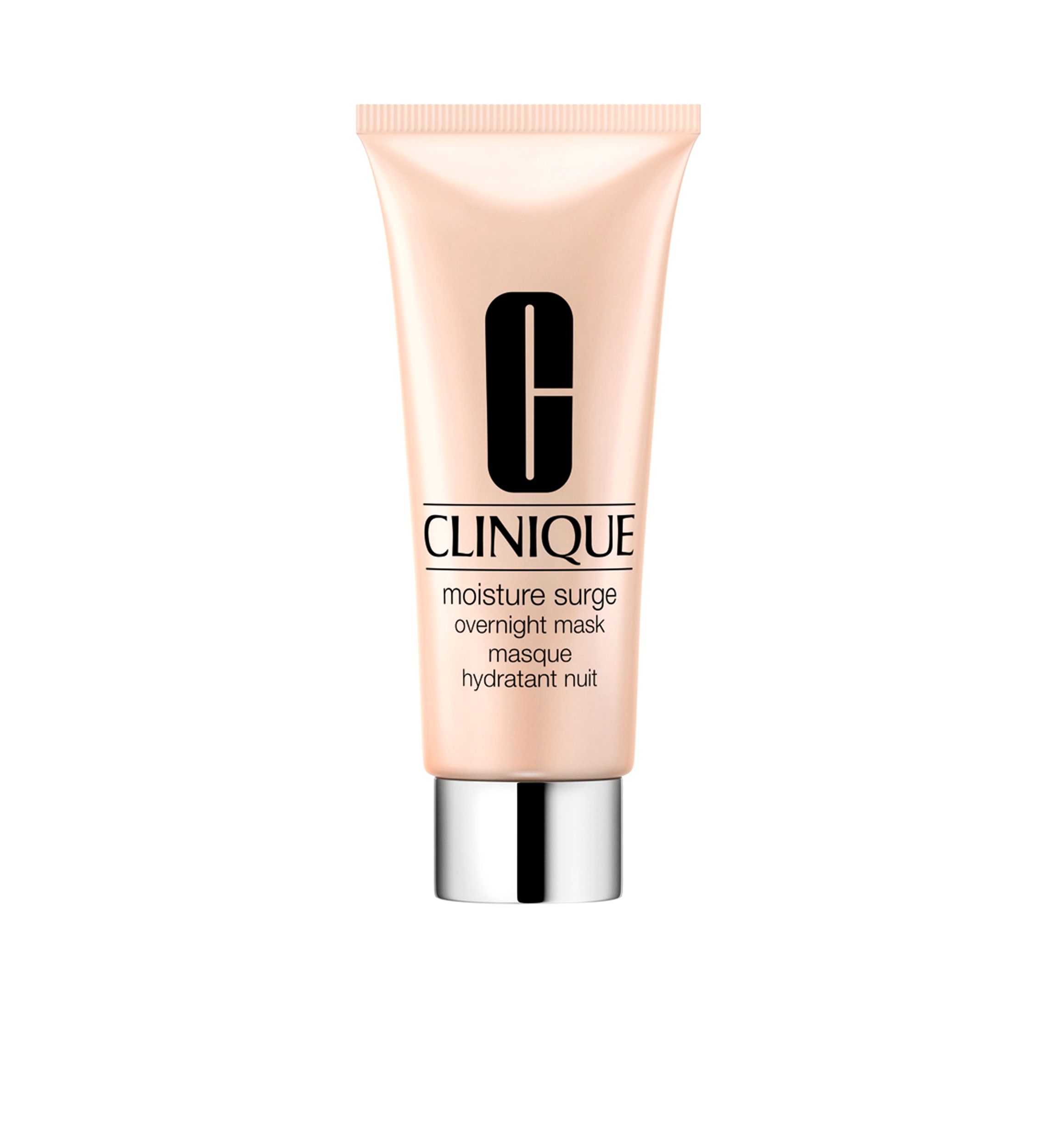 Moisture Surge™ Overnight Face Mask
