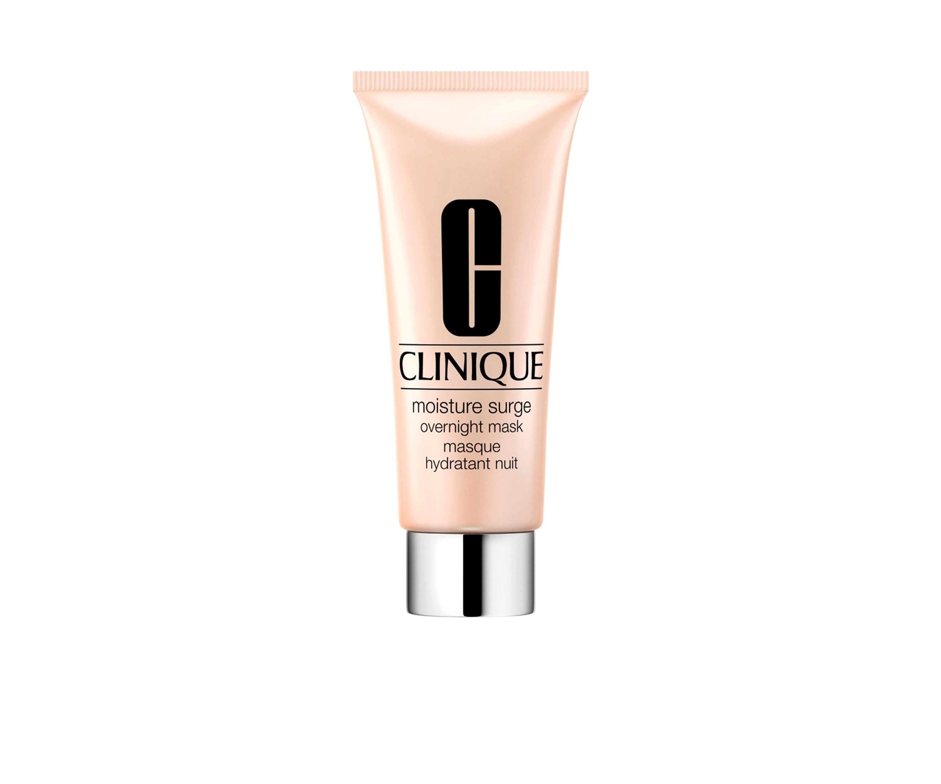 Moisture Surge™ Overnight Face Mask