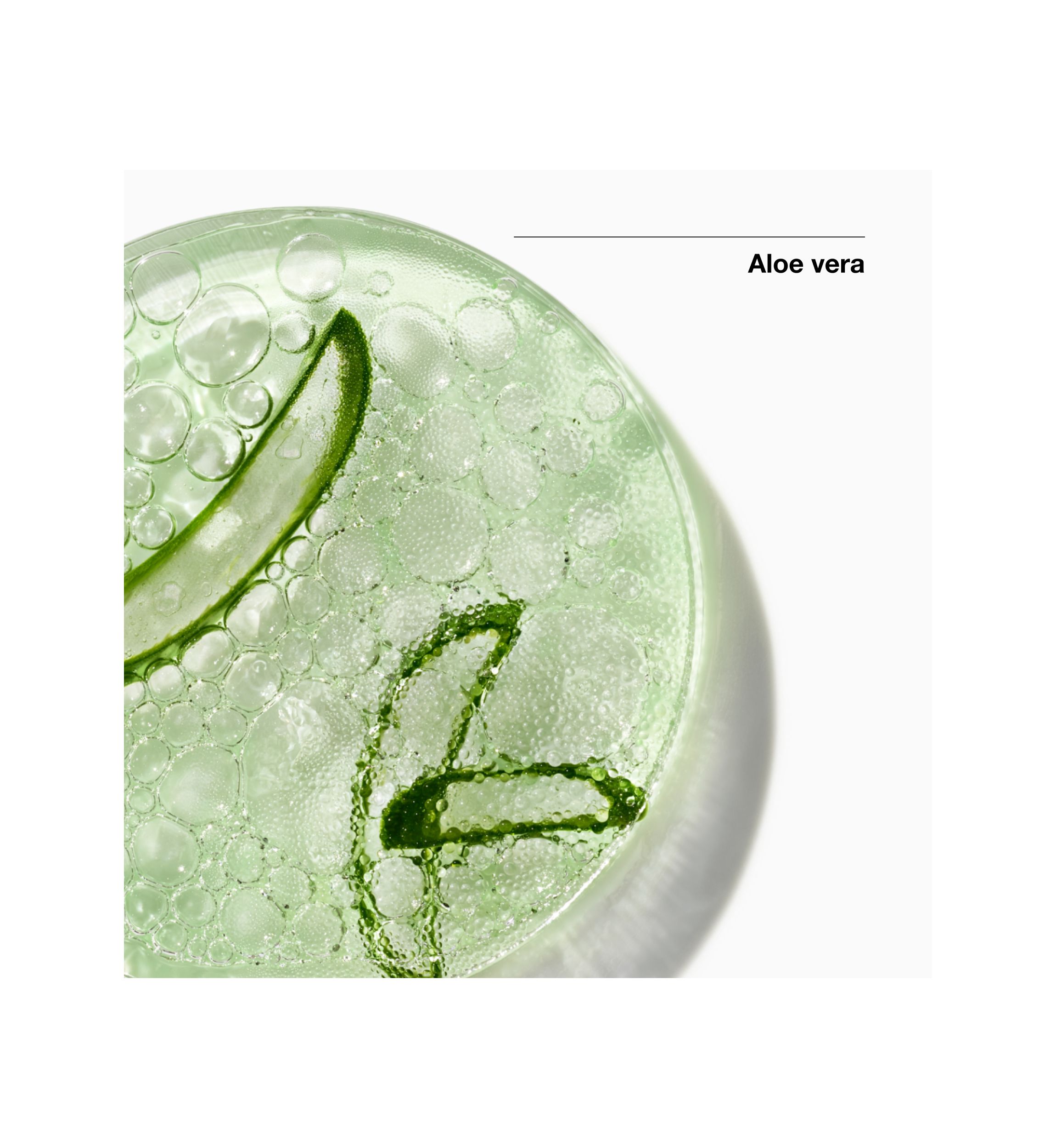 Moisture Surge™ Overnight Face Mask