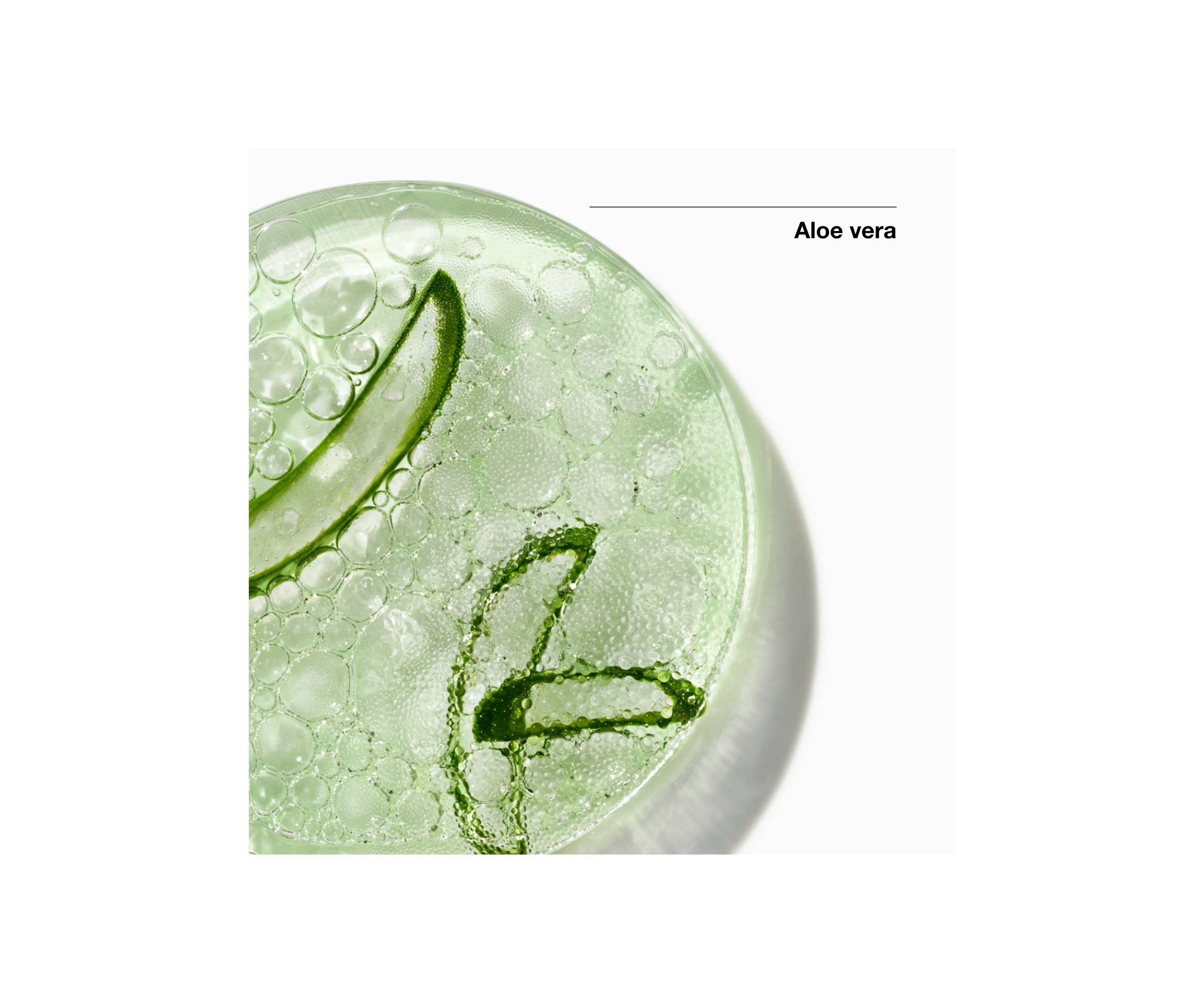 Moisture Surge™ Overnight Face Mask