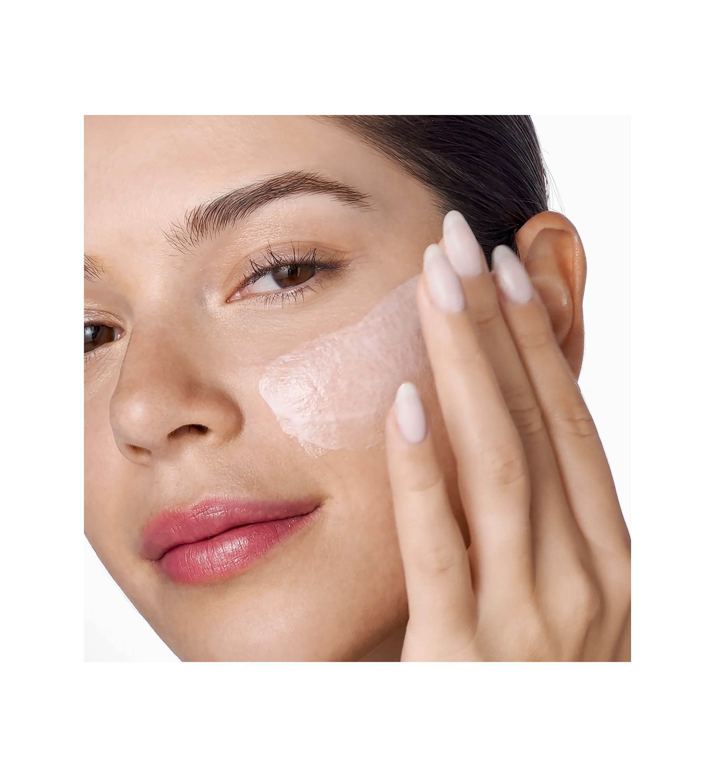 Moisture Surge™ Overnight Face Mask