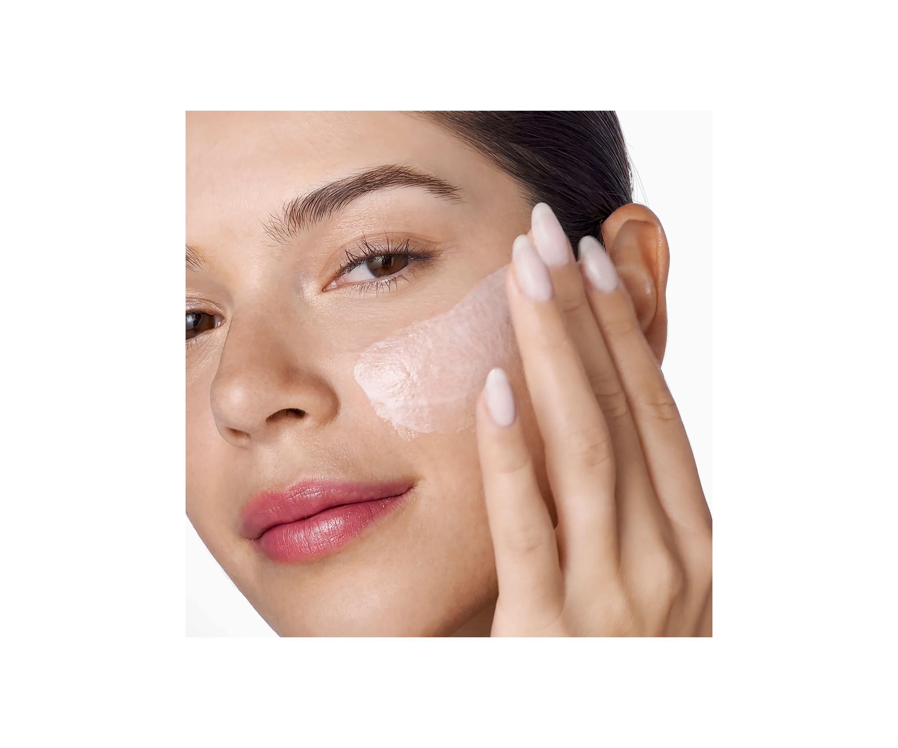 Moisture Surge™ Overnight Face Mask