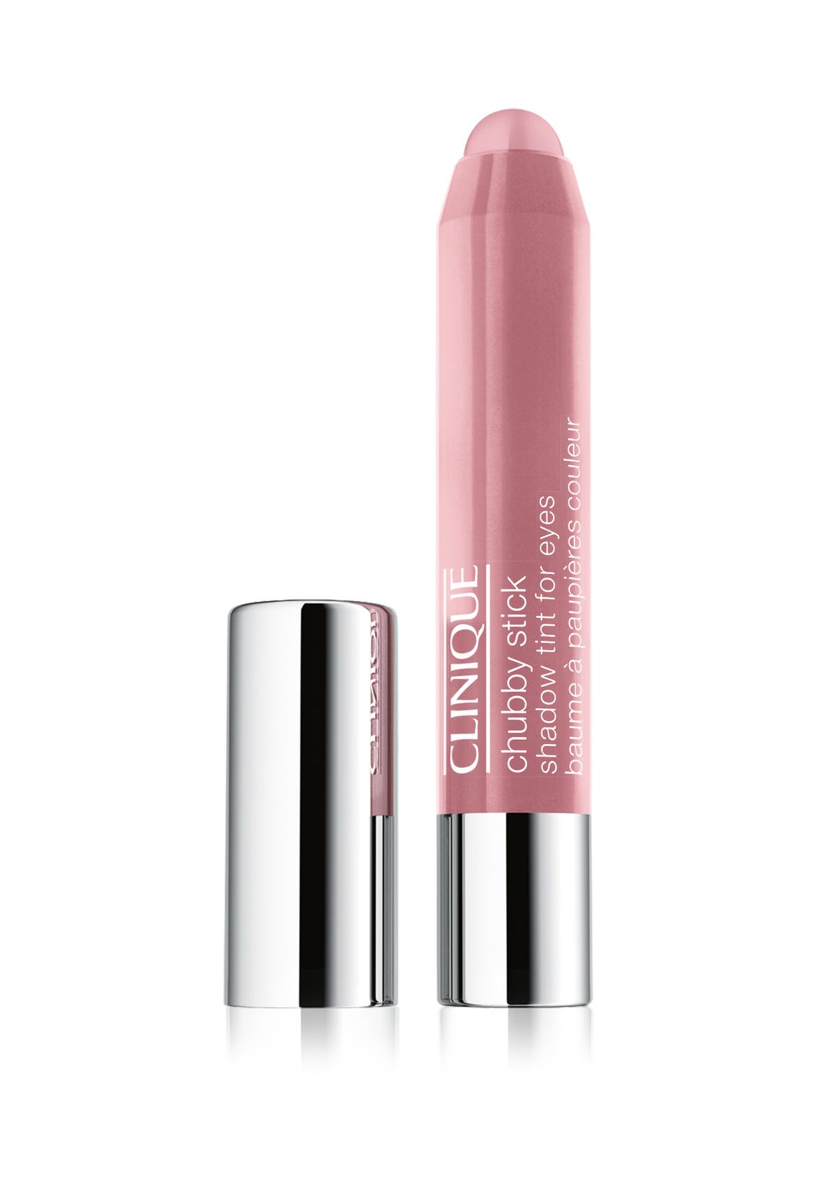 Chubby Stick™ Eye Shadow Tint For Eyes