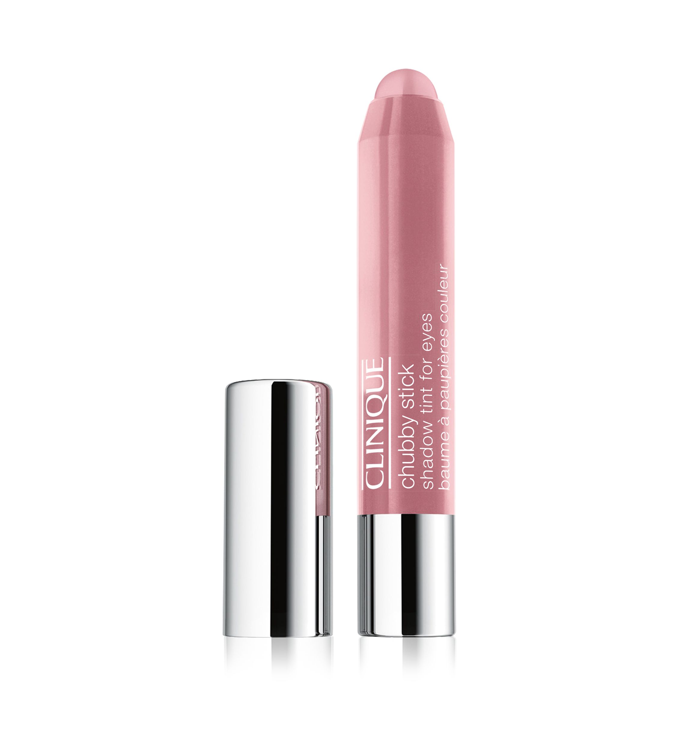 Chubby Stick™ Eye Shadow Tint For Eyes