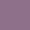 Lavish Lilac