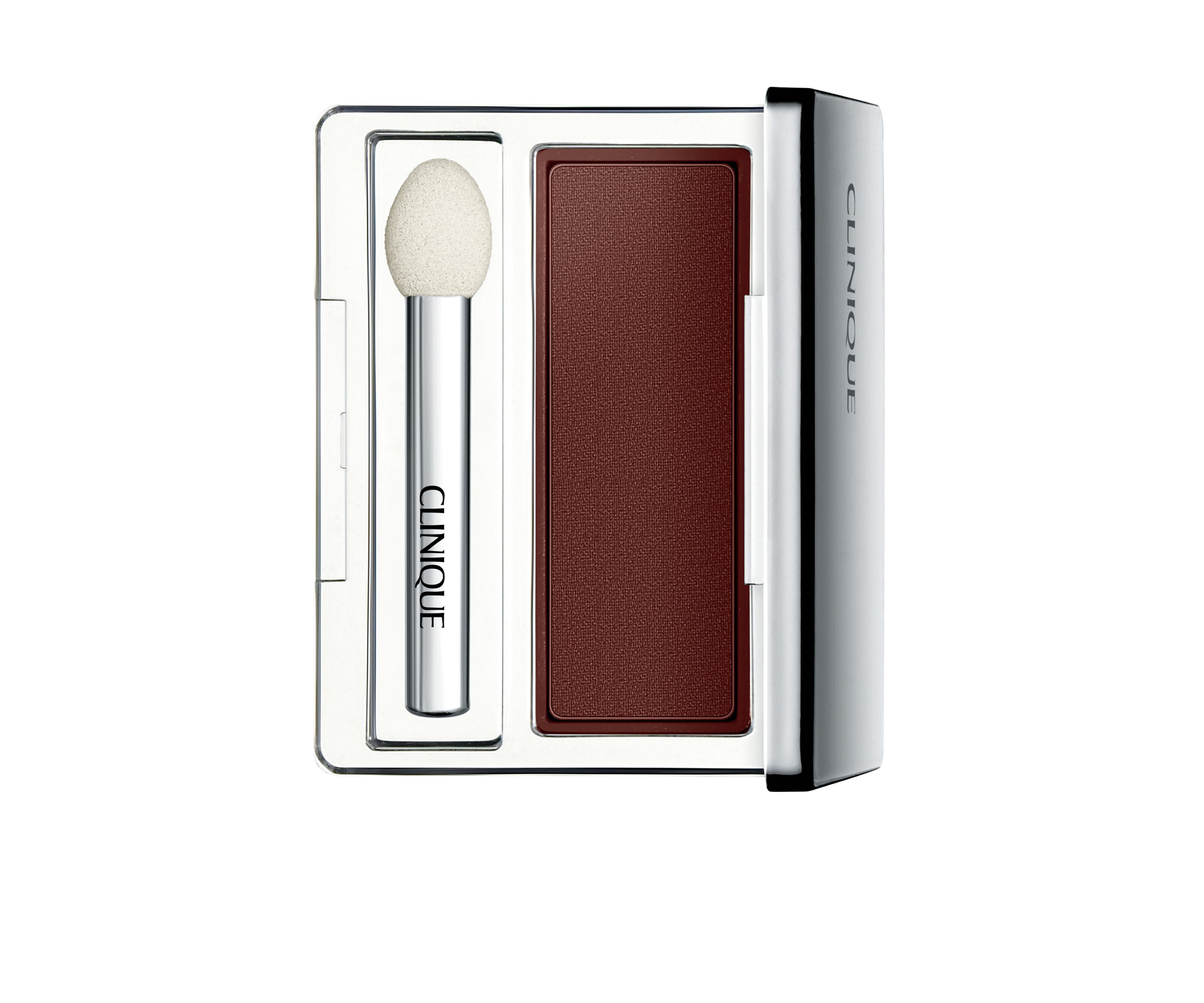 All About Shadows Super Shimmer Single Eye Shadow