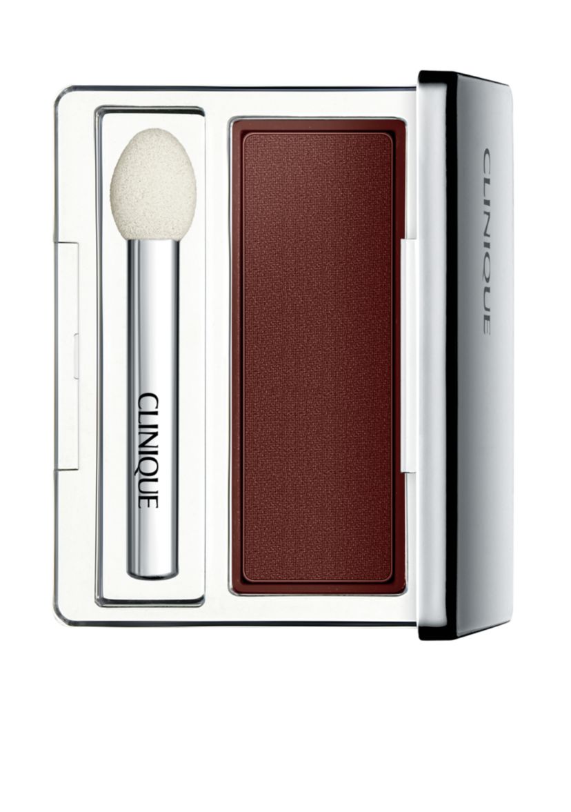 All About Shadows Super Shimmer Single Eye Shadow