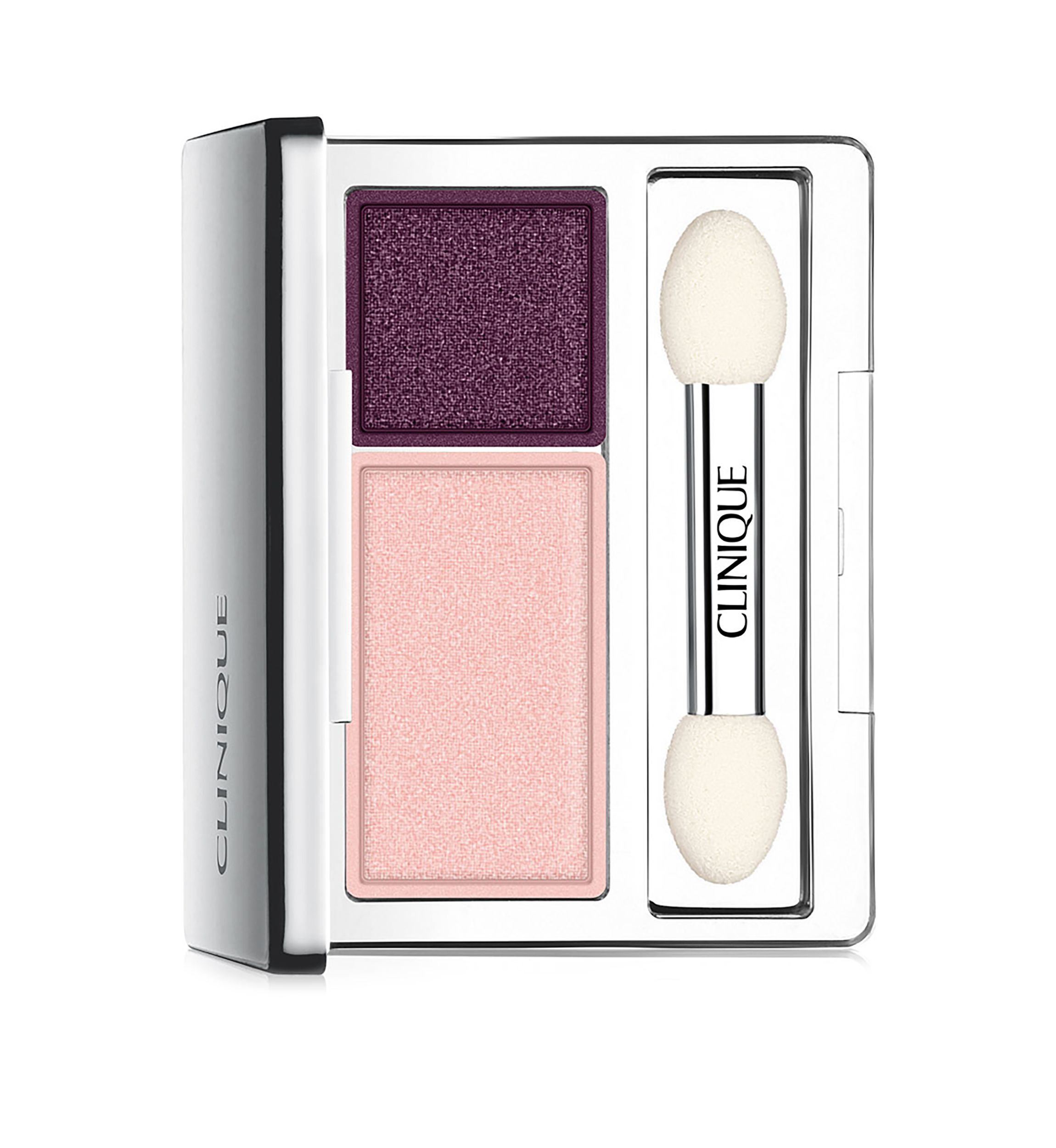 All About Shadow™ Duo Eye Shadow
