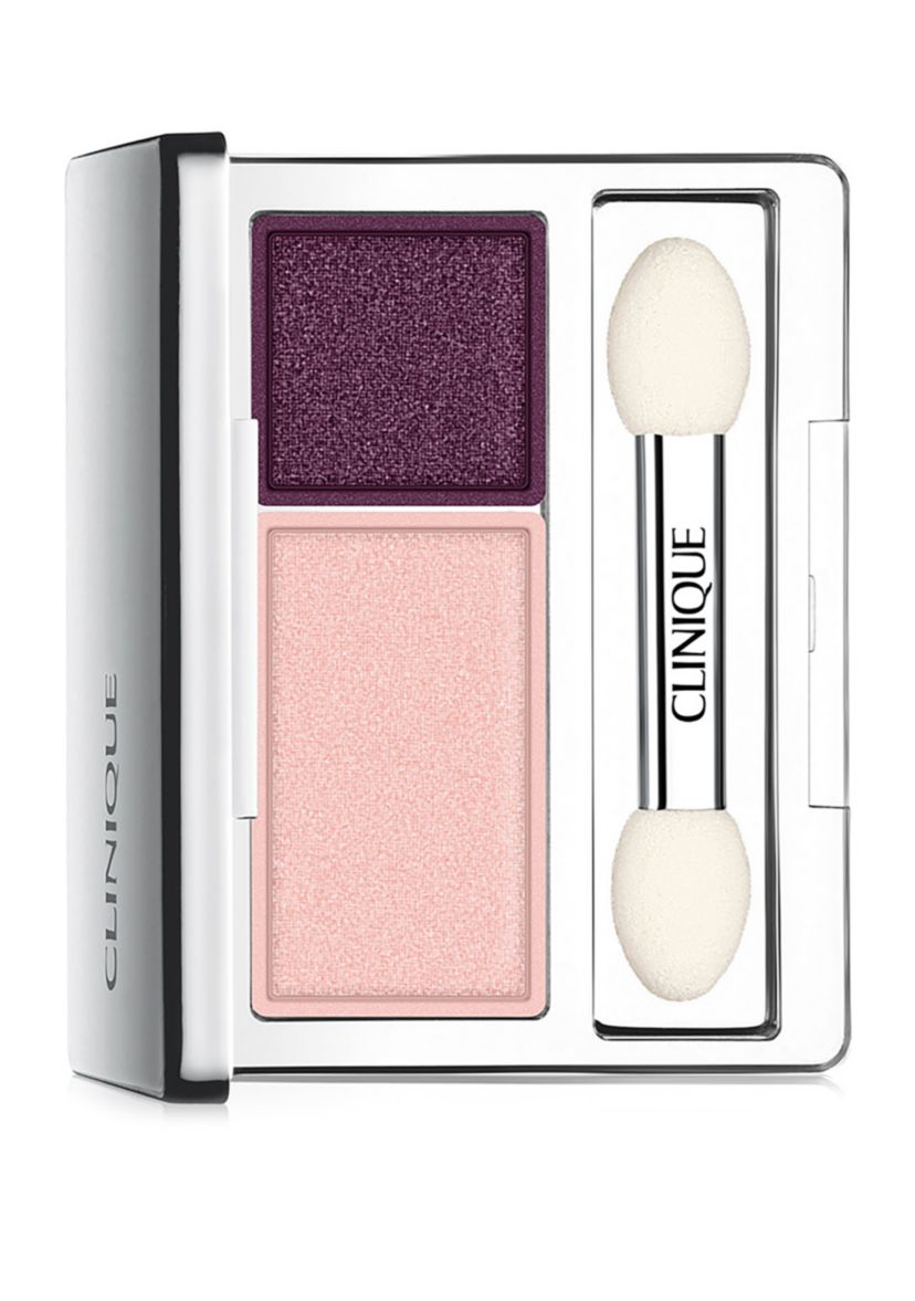 All About Shadow™ Duo Eye Shadow