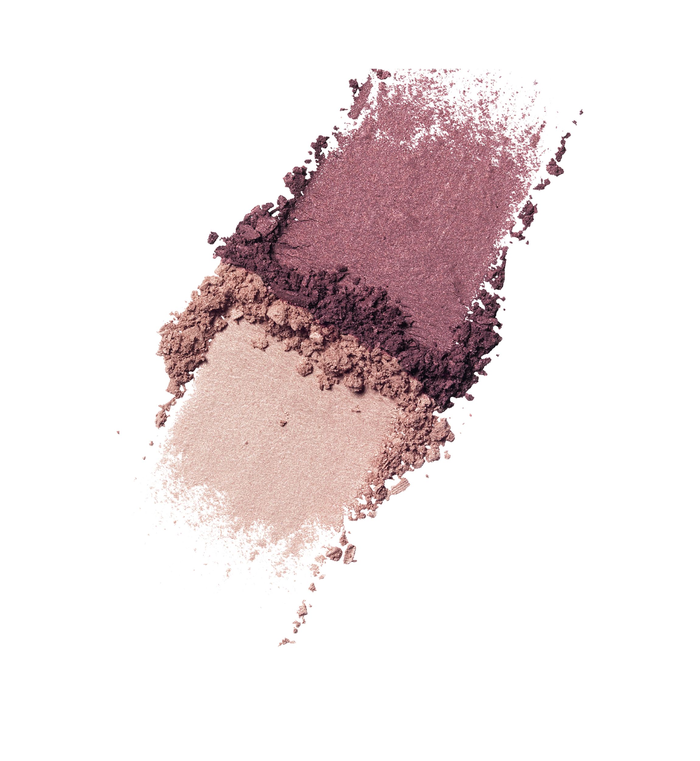 All About Shadow™ Duo Eye Shadow