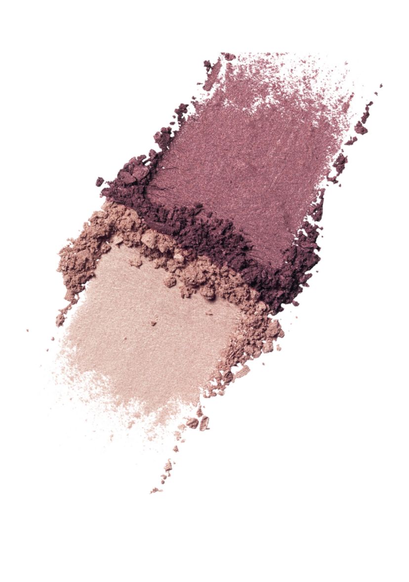 All About Shadow™ Duo Eye Shadow