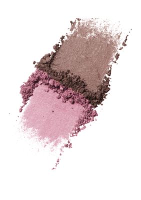 Clinique All About Shadows Duo Eye Shadow Belk