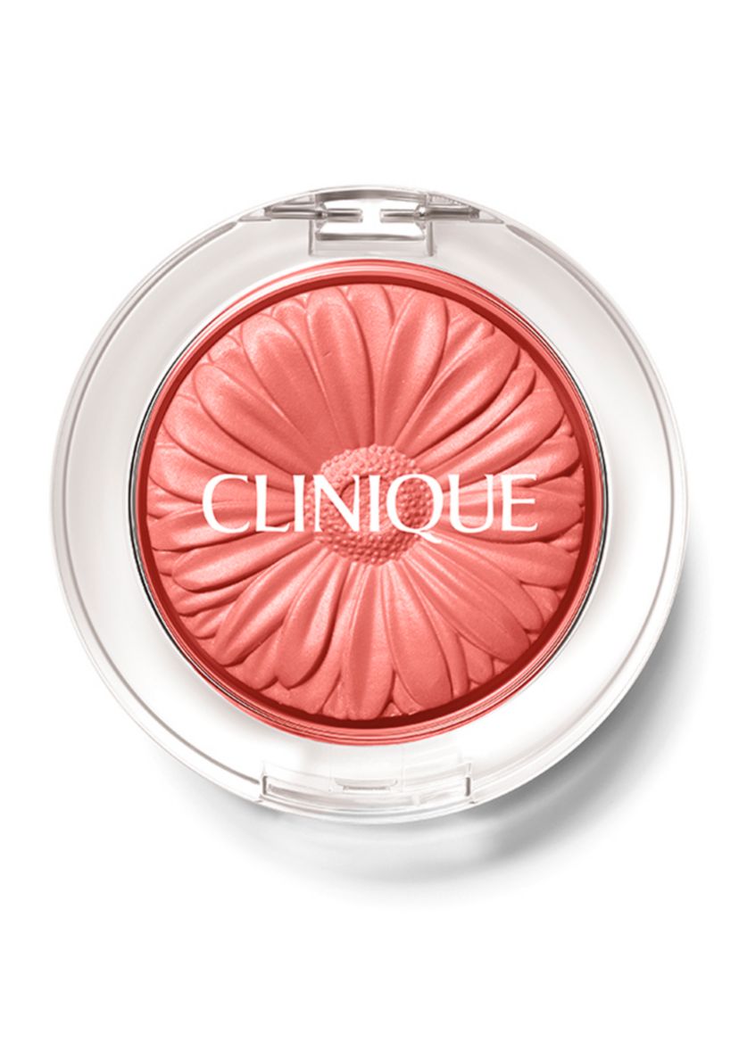 Cheek Pop™ Powder Blush