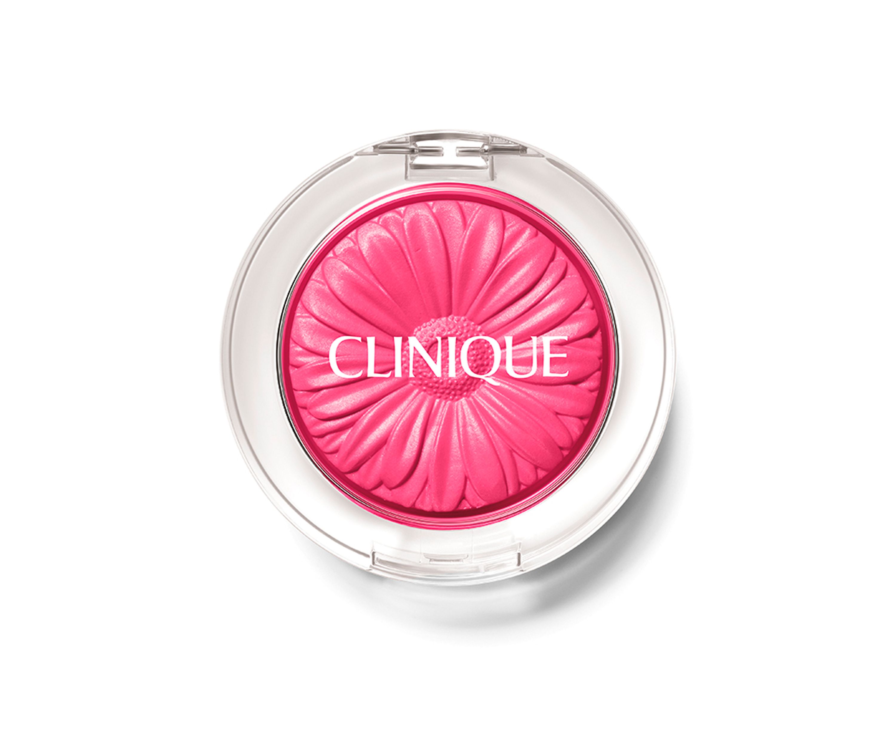 Cheek Pop™ Blush