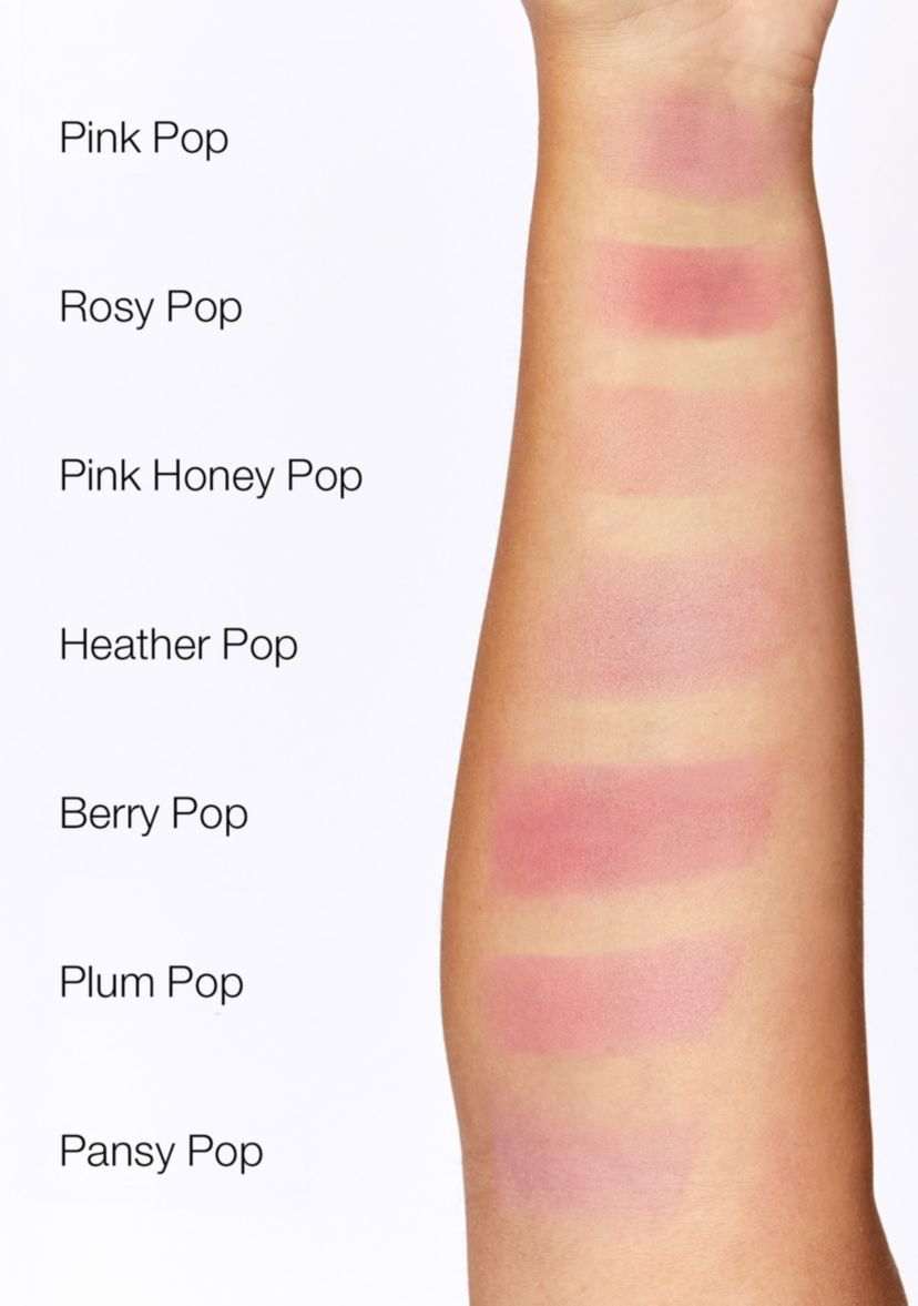 Cheek Pop™ Powder Blush