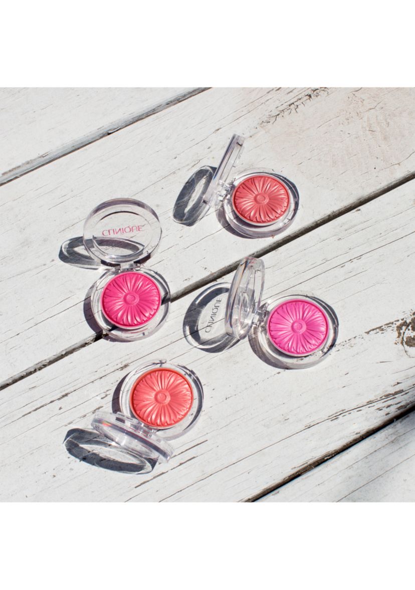 Cheek Pop™ Blush