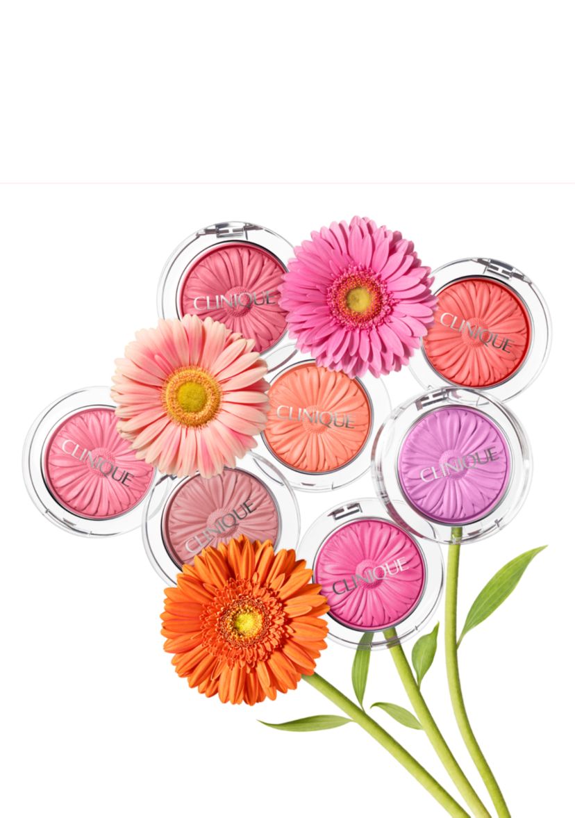 Cheek Pop™ Powder Blush