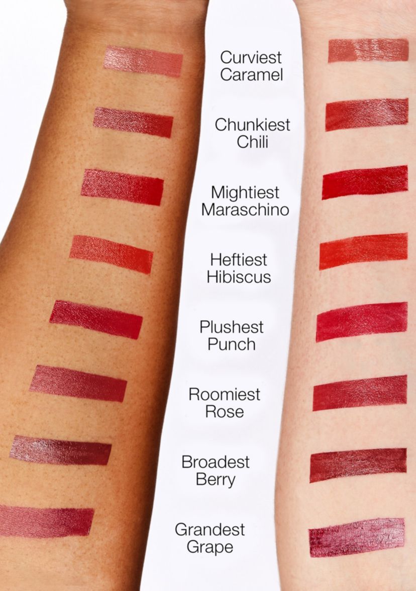 Chubby Stick Intense Moisturizing Lip Colour Balm