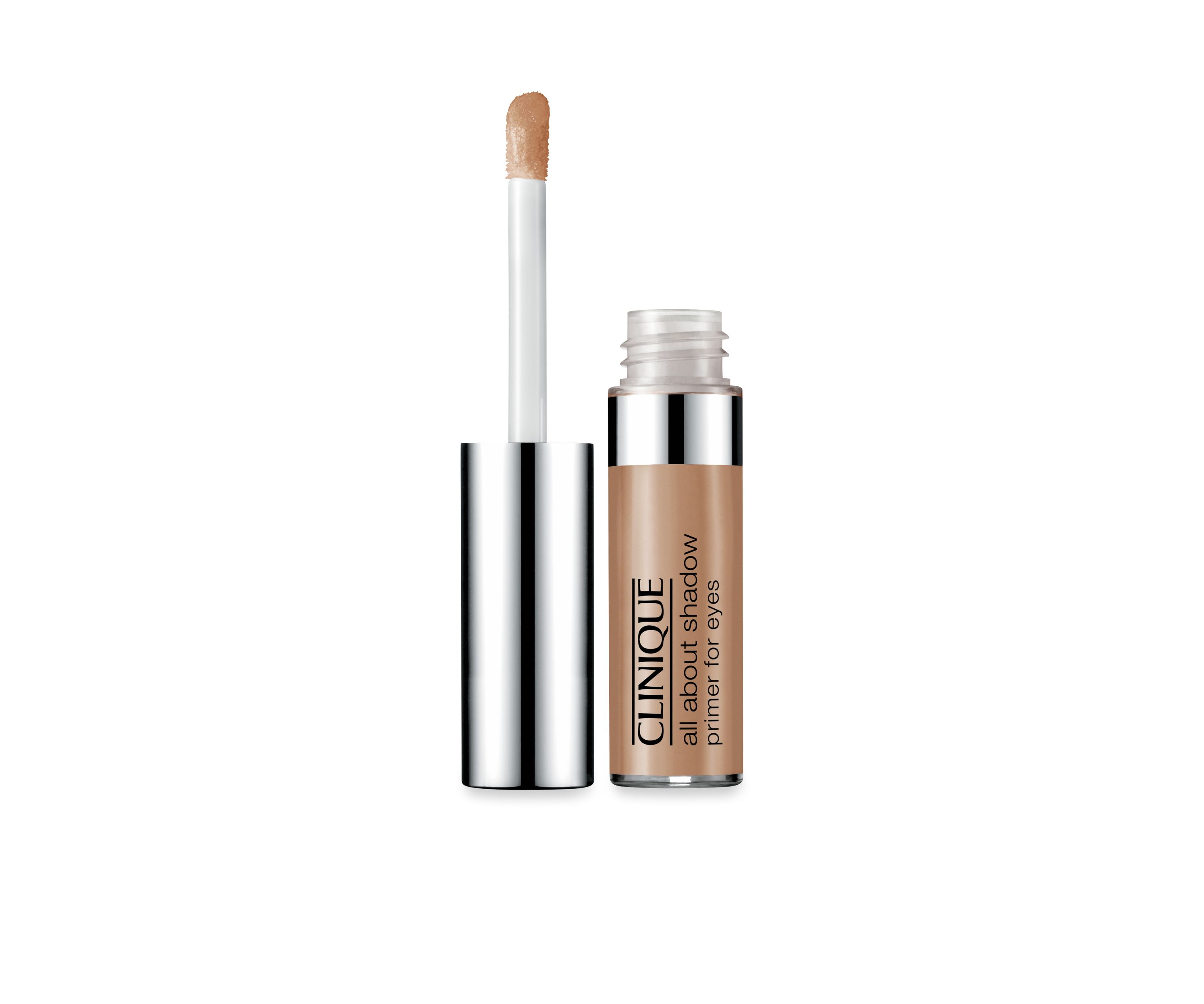 All About Shadow™ Primer for Eyes 