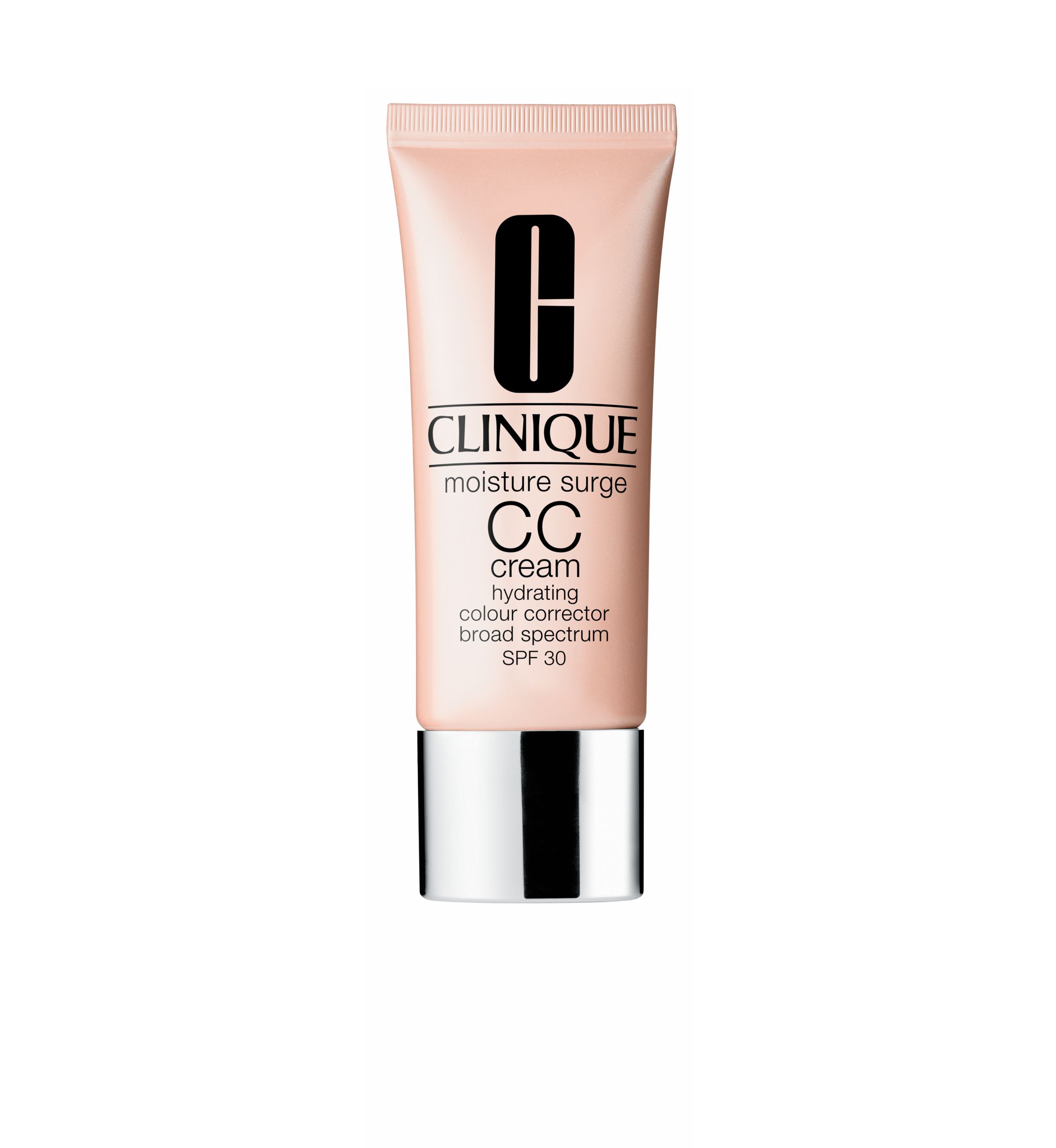 Moisture Surge™ CC Cream Hydrating Colour Corrector Broad Spectrum SPF 30