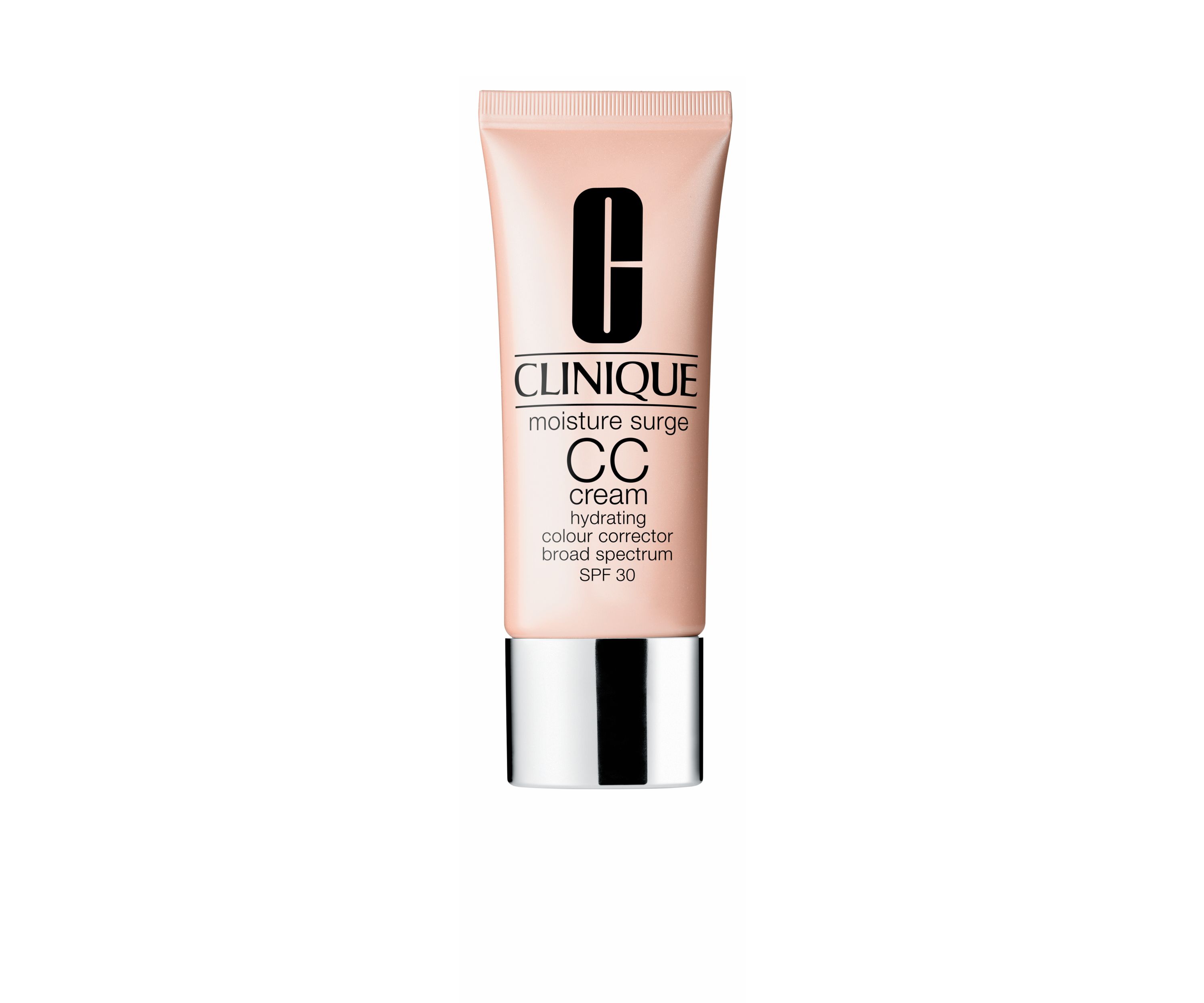 Moisture Surge™ CC Cream Hydrating Colour Corrector Broad Spectrum SPF 30