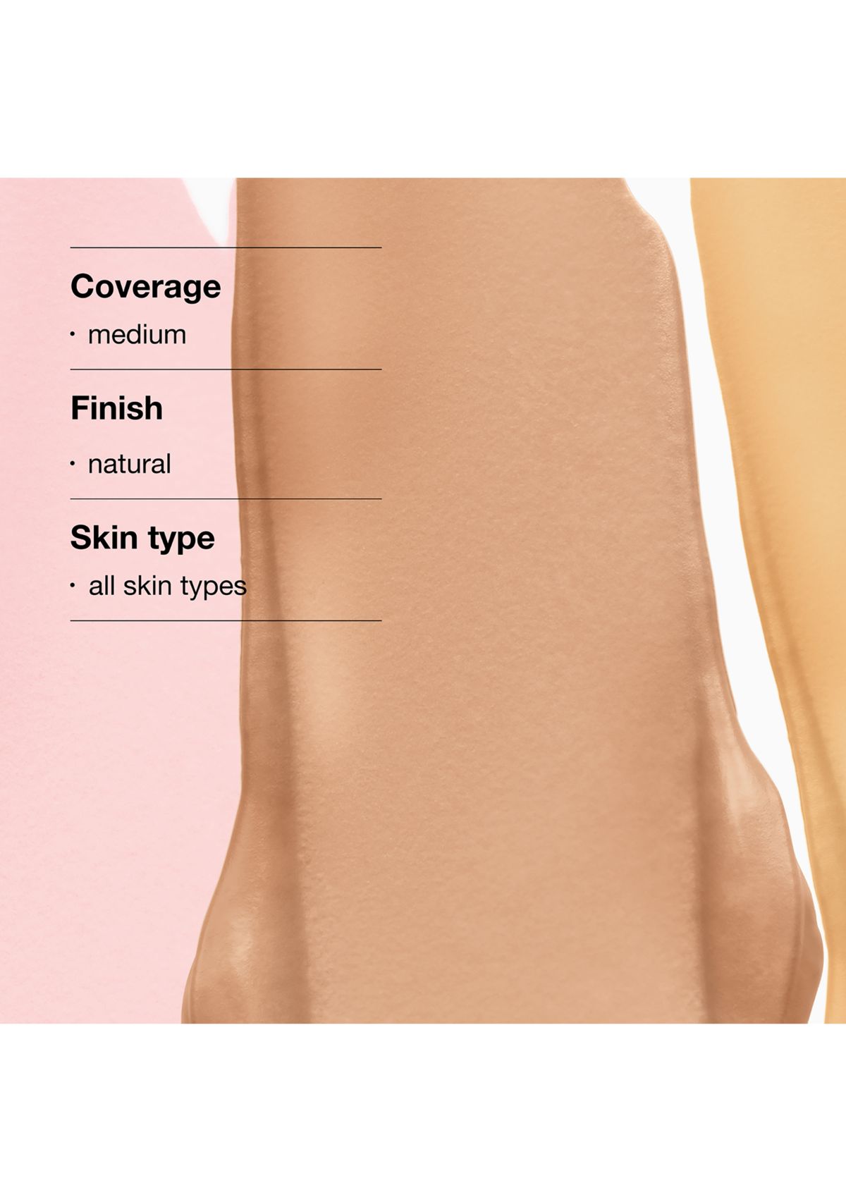 Moisture Surge™ CC Cream Hydrating Colour Corrector Broad Spectrum SPF 30