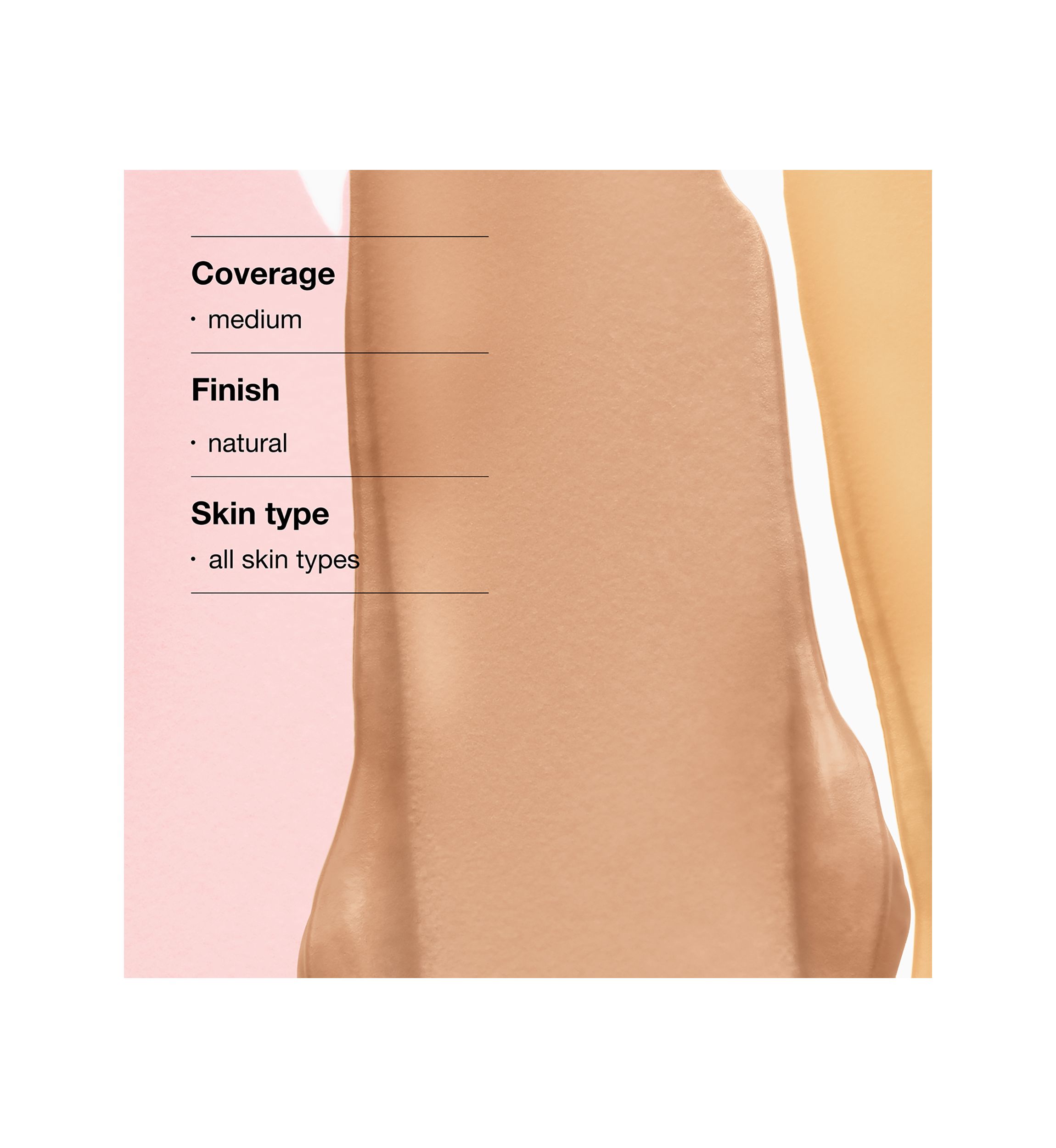 Moisture Surge™ CC Cream Hydrating Colour Corrector Broad Spectrum SPF 30