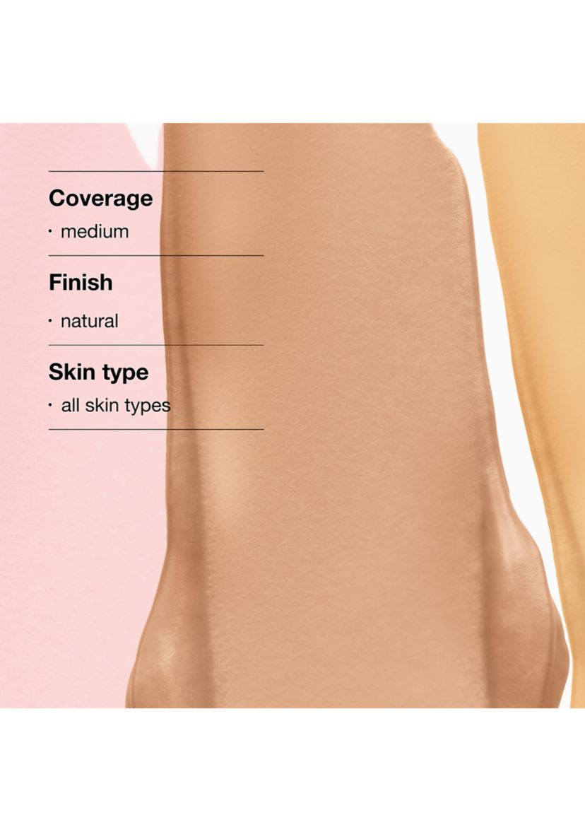 Moisture Surge™ CC Cream Hydrating Colour Corrector Broad Spectrum SPF 30