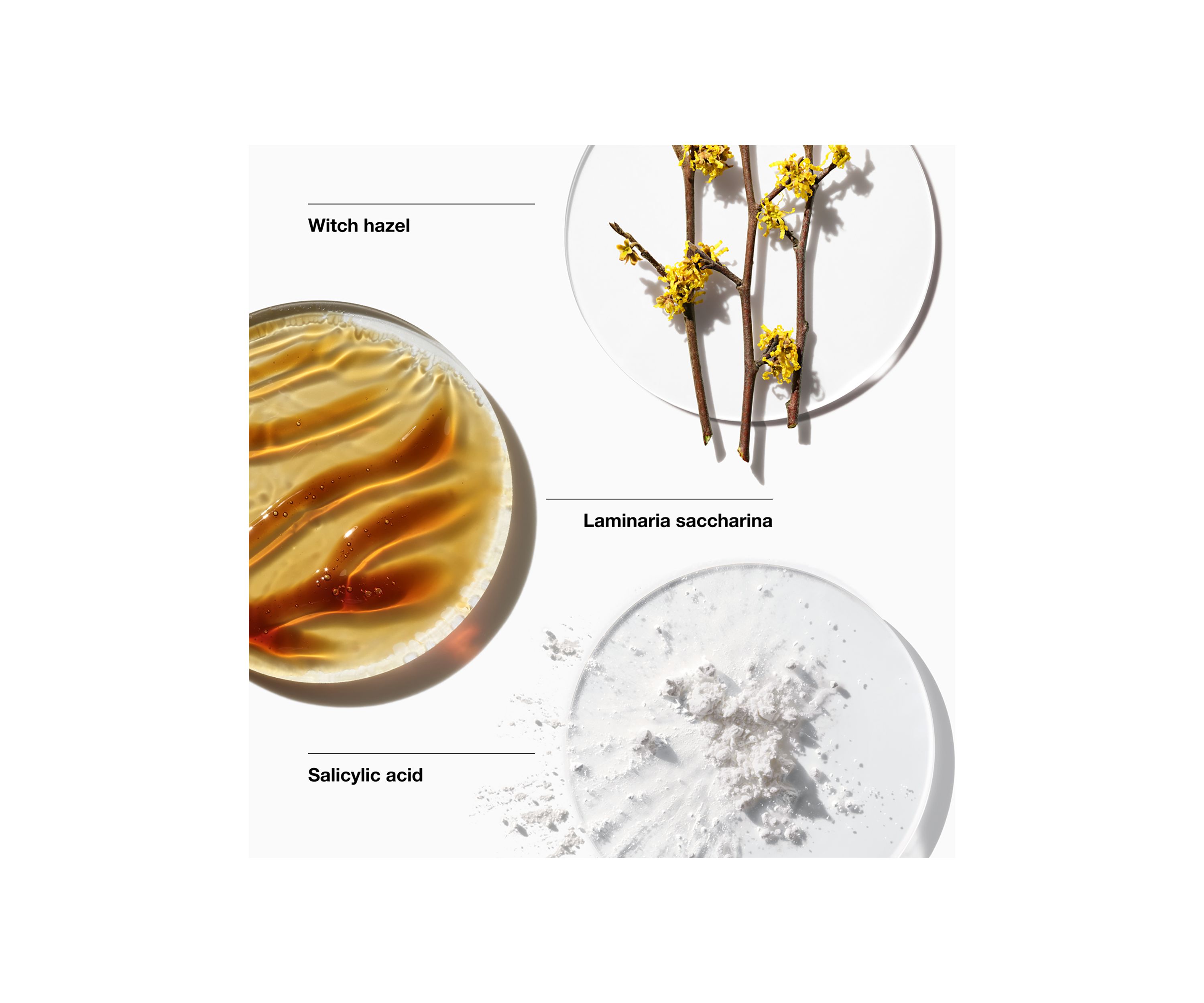 Acne Solutions™ Clinical Clearing Gel 