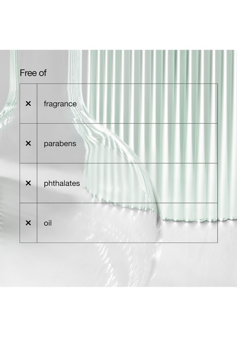Turnaround™ Accelerated Renewal Serum