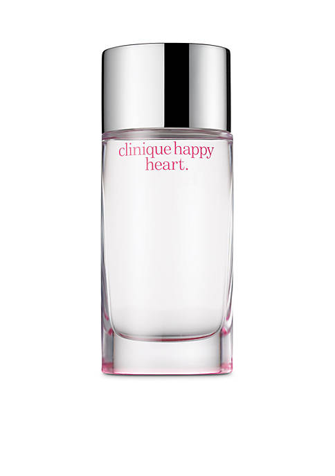 Clinique Happy Heart&trade; Perfume Spray