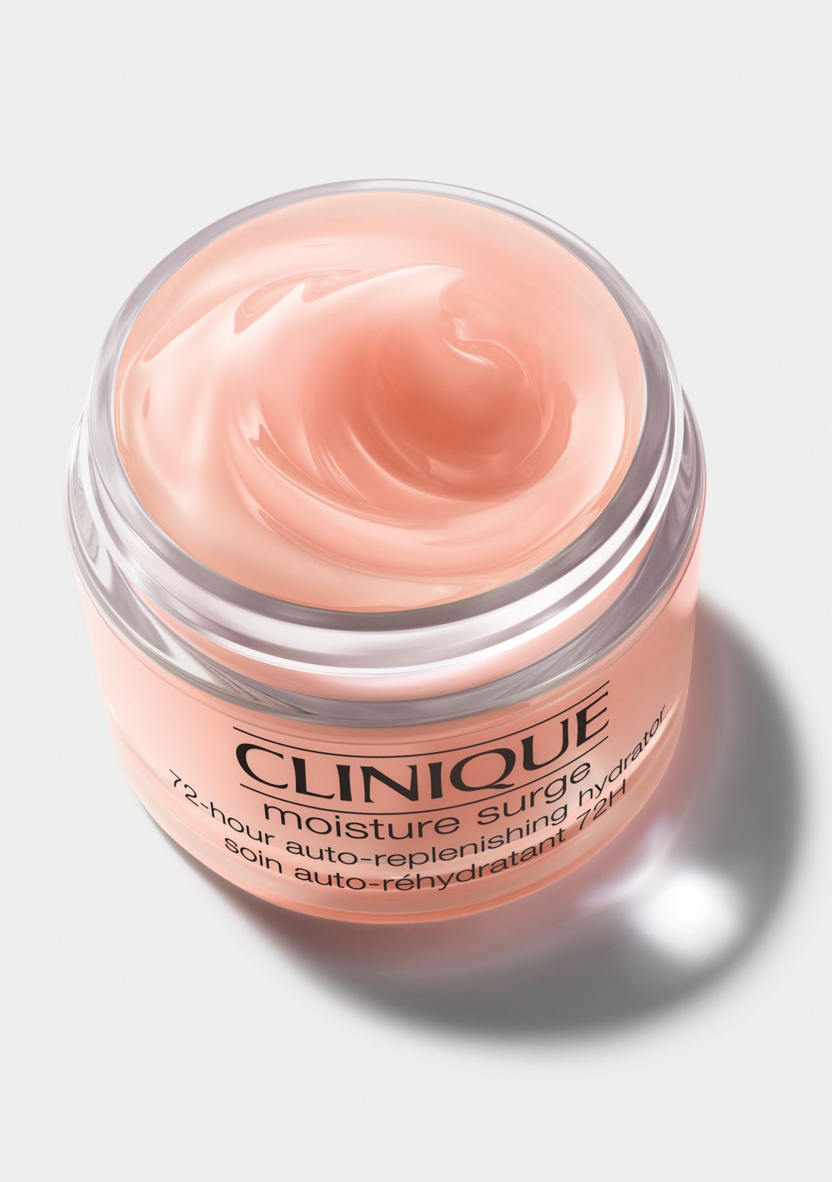 Moisture Surge 72 Hour Auto-Replenishing Hydrator