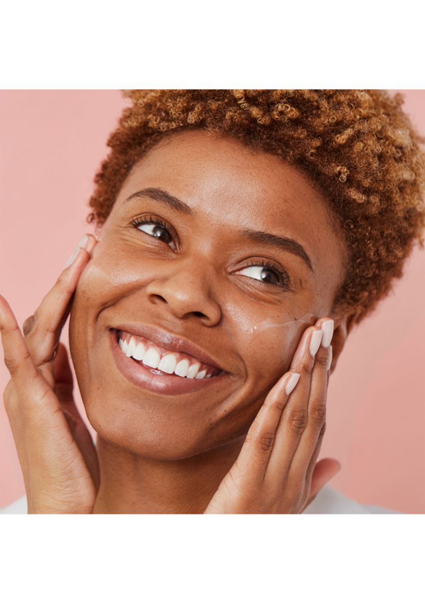 Moisture Surge 72 Hour Auto-Replenishing Hydrator