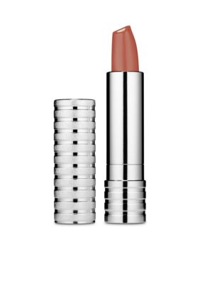 Clinique Dramatically Differentâ¢ Lipstick Shaping Lip Color -  0020714922306