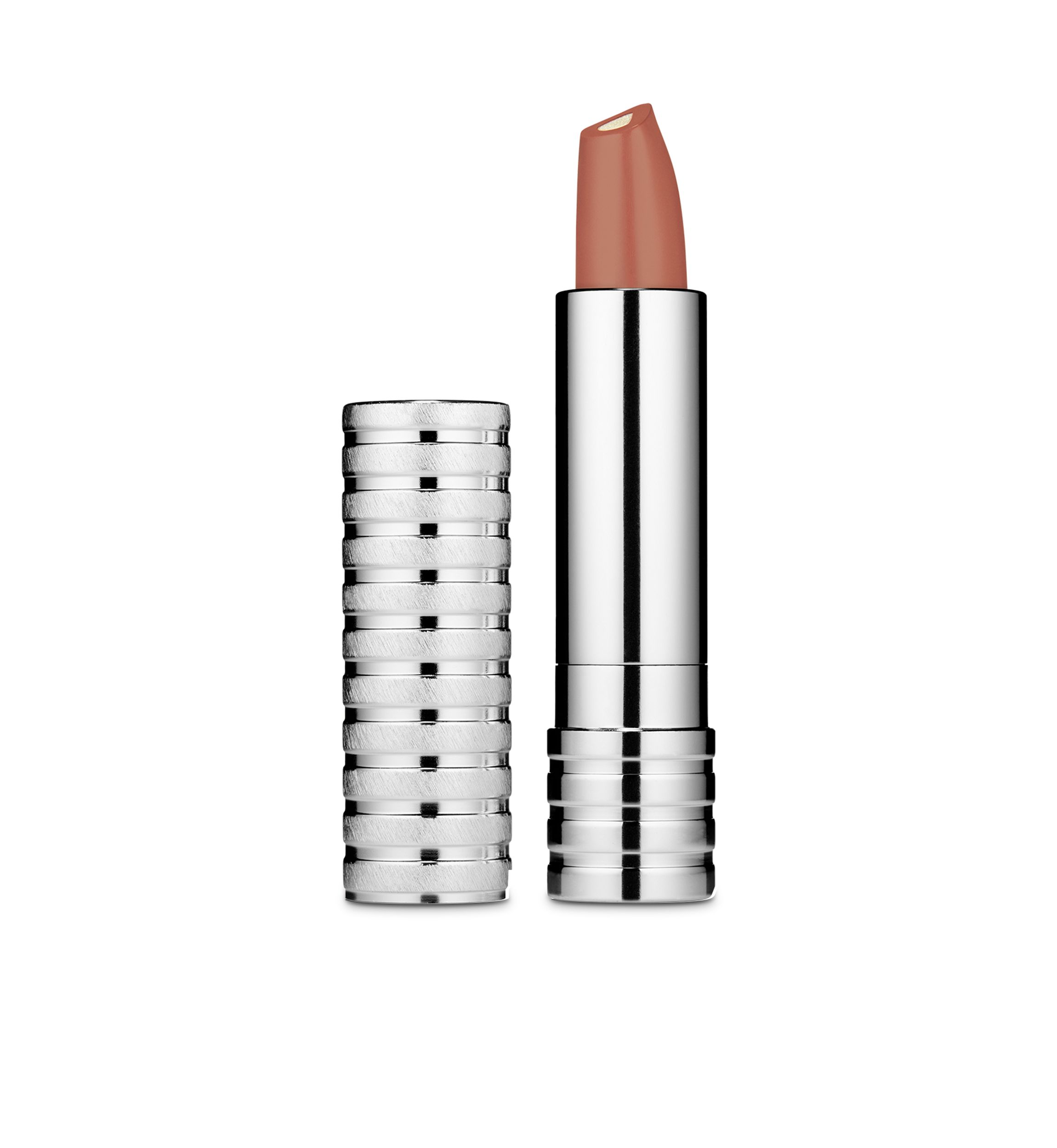Dramatically Different™ Lipstick Shaping Lip Color