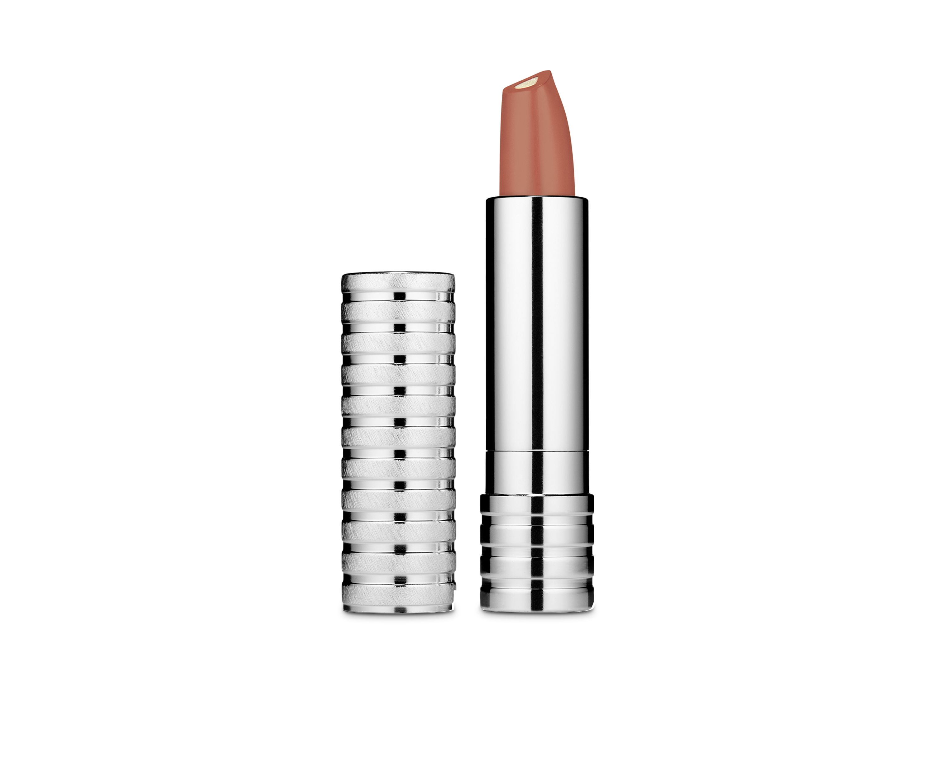 Dramatically Different™ Lipstick Shaping Lip Color