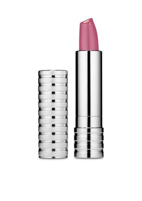 Clinique Dramatically Differentâ¢ Lipstick Shaping Lip Color -  0020714922665