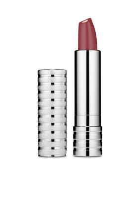 Clinique Dramatically Differentâ¢ Lipstick Shaping Lip Color