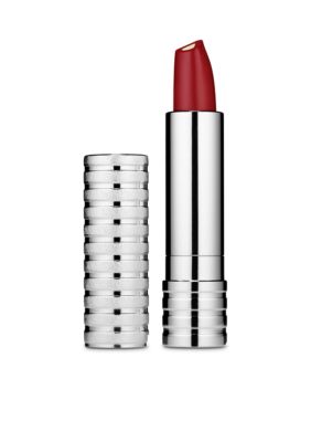 Clinique Dramatically Differentâ¢ Lipstick Shaping Lip Color, Red -  0020714922498