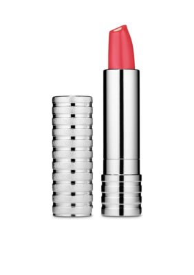 Clinique Dramatically Differentâ¢ Lipstick Shaping Lip Color