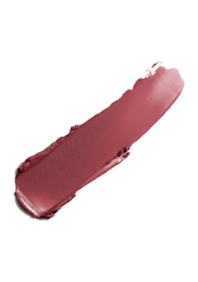 Dramatically Different™ Lipstick Shaping Lip Color